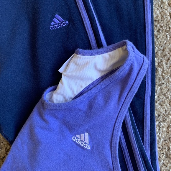 ❌SOLD❌ - Picture 2 of 5